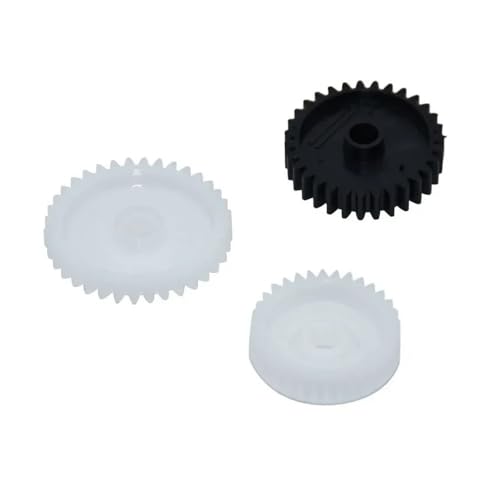 Équipement RU5-0577 pour réparer les bruits d'engrenages sur HP 5200 et LBP3500, pack de 5