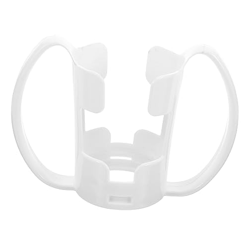 HOMOCONO ڂh~݌v Jbvnh Q芳җp t̎  Dw ݕz_[ XΎt }OJbvΉ ⋋x