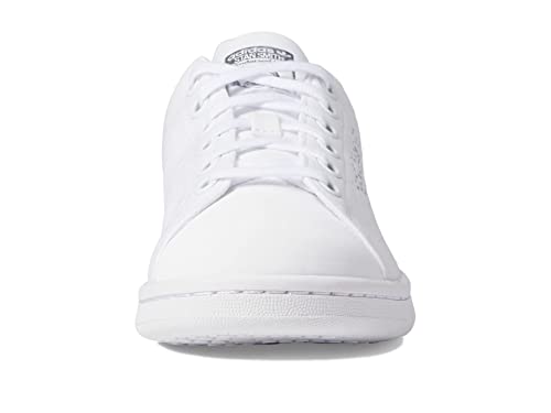 Image of adidas Originals Infant Stan Smith Cloudfoam Sneaker