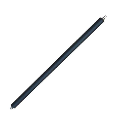 Rouleau de charge primaire AD02-7012 compatible avec MP 4000 MP 5001 MP 4002