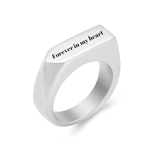 [DOTUIARG] Forever in My Heart �D�̂��߂̉Α������O �j���̂��߂̃X�e�����X���􉽊w�w�� �L�O���� �W���G���[