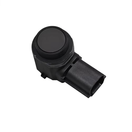 Capteur de stationnement PDC Ford Edge 2.0L résout les pannes de radar de recul F1CT-15K859-AAW