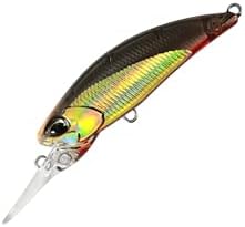 Duo TW Toto Shad Lure