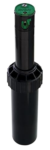 ORBIT サターンIIIポップアップギアドライブ 55069