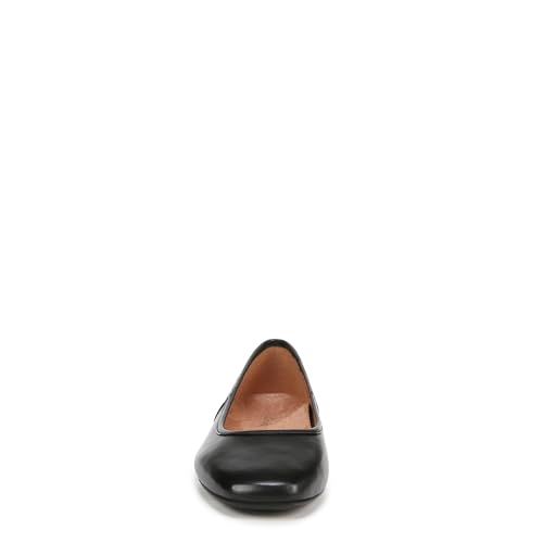 Image of Vionic Womens Orinda Skimmers