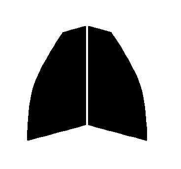 ЃZu ^]ȁE n[hR[g jbT XJCC 4hA V37 Jbgς݃J[tB _[NX[N