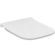 Ideal Standard T481201 Оригинална тоалетна чиния...