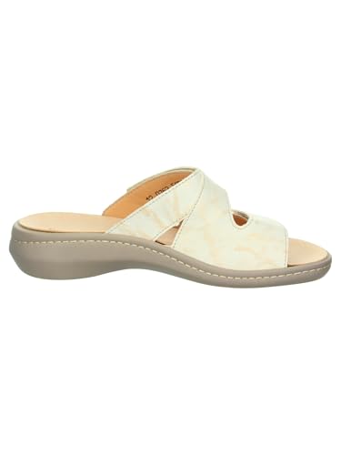 Image of Think! Women's Modern Mule