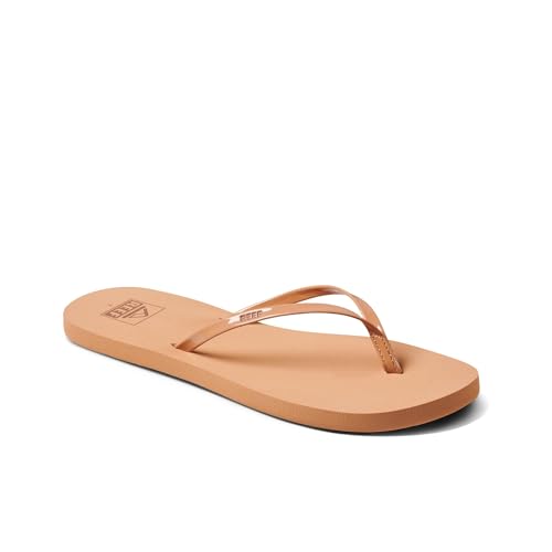 Image of REEF Womens Bliss Nights Flip Flop