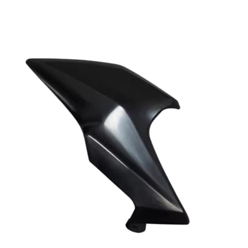 Carenage nez avant moto Z900 piece droite pour relooker votre routiere