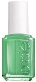 Essie Nails Mojito Madness 15ml by Essie