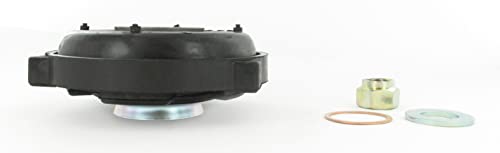 SKF HB1280-40 Solution contre les vibrations de transmission - 3