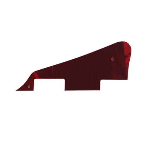 GLM^[̃sbNK[h GLM^[sbNK[hp\bhp[cANZT[(4)