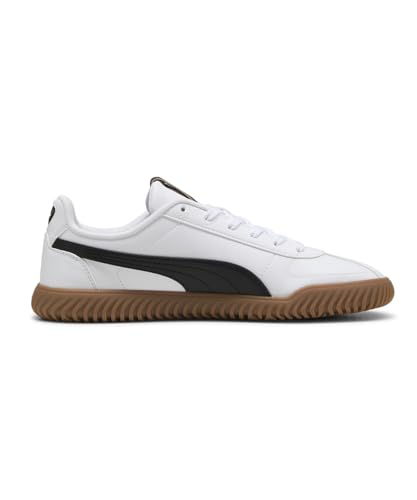 Image of Puma Unisex-Adult Club Kayzer Sneaker