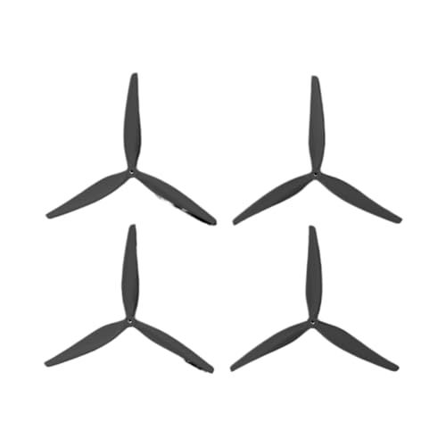 �v���y�� 11X7.5X3 11 �C���` CW?? CCW 3 FPV �p�[�c�p Taurus X8 Pro Max �ƌ݊�������(2pairs)