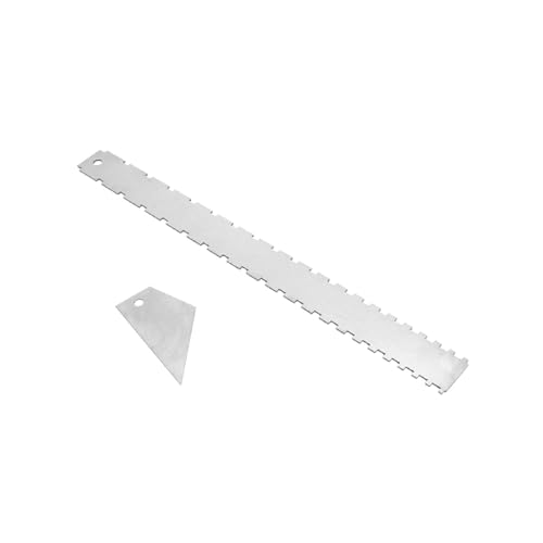 PEWETE M^[lbNK M^[y퐻҃c[ tbgbJ[Q[W AR[XeBbNM^[Cc[pmb`tXg[gGbW