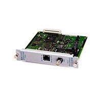 HPE Jetdirect 400n serveur d'impression interne Mio pour résoudre les pannes de partage