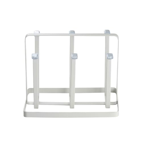 mophrati Jbv؂IؐnhO\ȃ{g[bNnhsṽCOXI[KiCU[Lb`, zCg 2