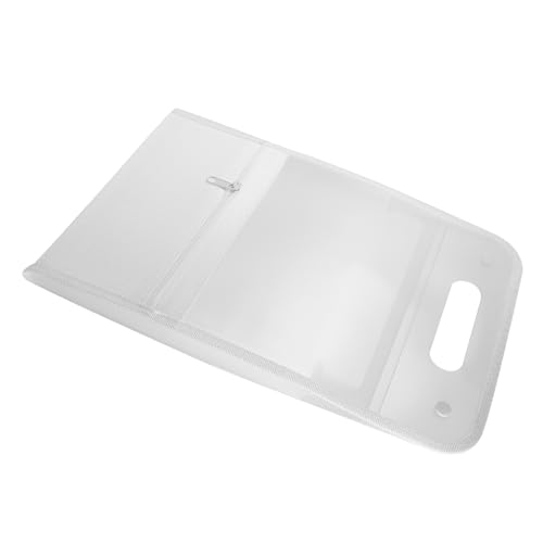 jojofuny eʑ| _[ h[P[X d I wZ Ɨp