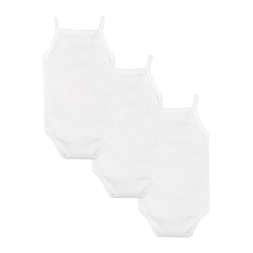 Consejos para Comprar Camisillas para Bebé de esta semana. 18 Imagen adicional