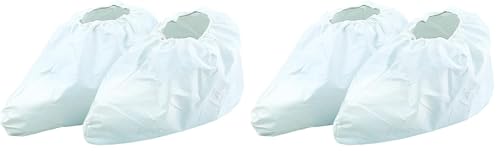 �A�[�N�����h�T�J���g MICRO GARD �g���̂ăV���[�Y�J�o�[ �V���[�g SC2000S Free (× 2)