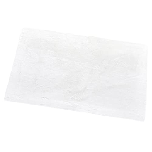 a 40×60Z`[g􂦂ӂtFCNt@[tFCNO}bg~tAJ[ybg, p^ zCg