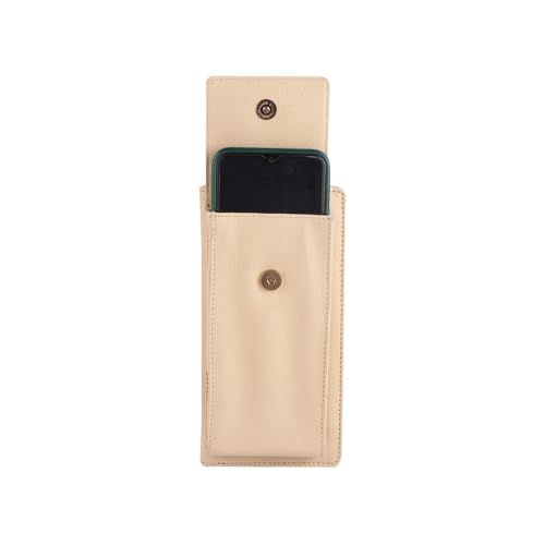 Image of Phone Sling Bags for Women | Vegan Leather Cross Body Sling Bag for Woman | Mobile Bag for Women with Adjustable Strap | Small Shoulder Bag