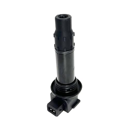 Bobine d'allumage de rechange pour moto CFMOTO 250NK et CF250-6