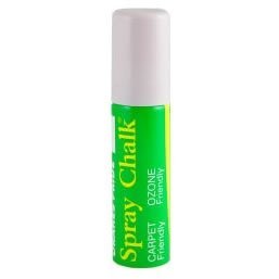 Drakes Pride Bowls Chalk Spray for marking Touchers Lilac