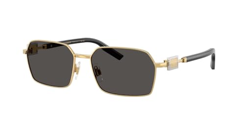 Dolce & Gabbana 2316 サングラス