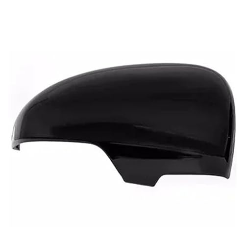 �o�b�N�~���[�J�o�[ �ɓK������ �v���E�X 30�n ZVW30 �E�B�b�V�� ���C�Y �A�N�Z�T���[(R)