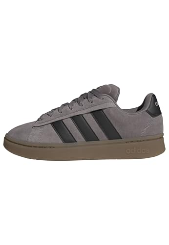 Image of adidas Mens Gc Alpha Sk8 Sneaker