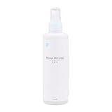 アイナチュラプレミアム Ns モイスチャーミストローション 250ml［化粧水 保湿 ミストタイプ しっとり 弱酸性 髪 全身 国内製造］