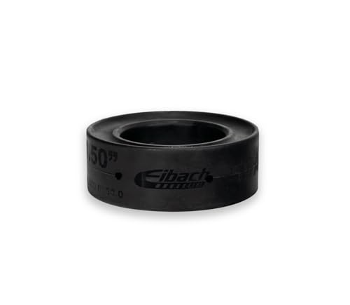 Eibach Springs SR.250.0050 Eibach Race Spring Accessory