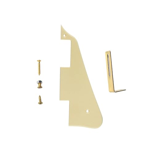 GLM^[̃sbNK[h LP GLM^[ sbNK[h vX`bN ANZT[(7)