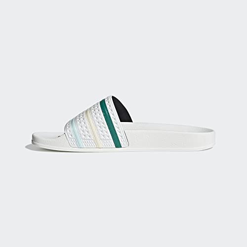 Image of adidas Girls' Adilette Aqua Slide Sandals