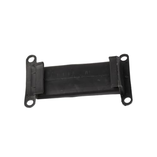 Support de pare-choc avant premium pour Volkswagen Santana 06 de précision