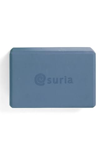 suria(XA) [KubN CfBSu[] |[Y⏕ 芴 EVA 23×15×7.5 cm 300g