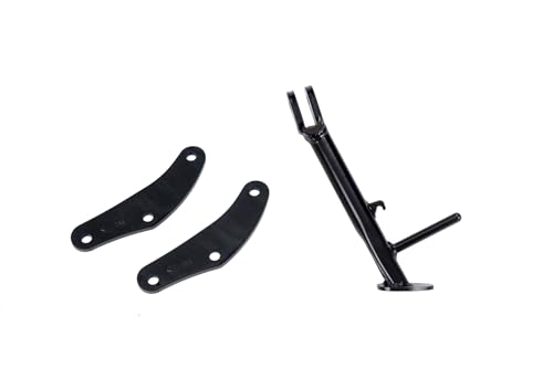 Amazon | EFFEX (エフェックス) ローダウンCOMPキット 21/24mmダウン