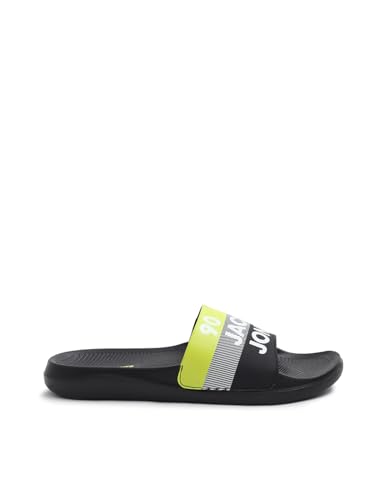 Image of JACK & JONES Men's 9010033 Slipper