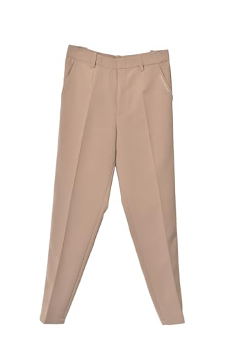 CASTELBAJAC - ⭐︎新品⭐︎ 大きいサイズ　カステルバジャック　レディースパンツ カステルバジャック(CASTELBAJAC) レディースボトムス | 通販