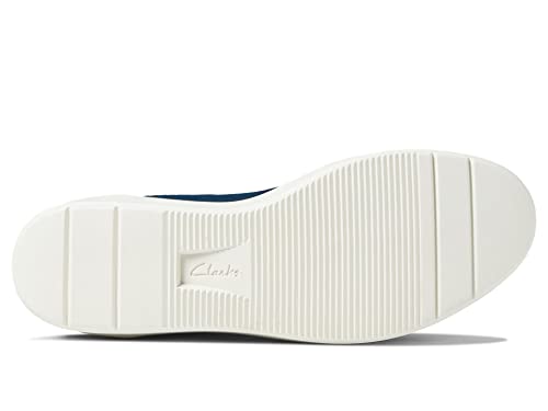 Image of Clarks Womens Layton Rae