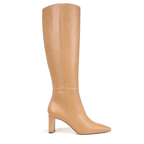 Image of Sam Edelman Women's Sylvia Boots