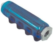 Handle For Hut4500 Blue