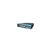 Cisco Universal Accessories