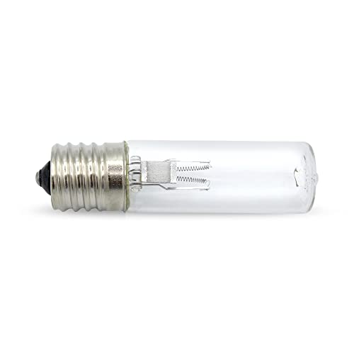 Repuesto Technical Precision para Atlantic Ultraviolet 9 miniatura 2