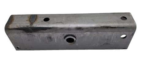 Everything for trailers, RVs and trucks and more - 2 Equalizer for 2