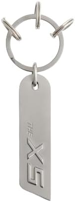 BMW Keyrings