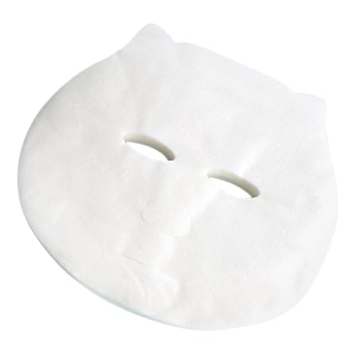 LALADEFIEE 50 V[g p  PA pb` tFCV LbYXp cp e ێ cp sDz 