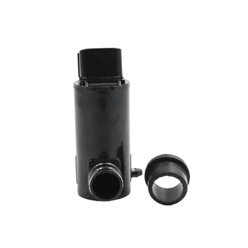 Moteur d'essuie-glace automobile avec pompe lave-glace 8533002020 pour pièces Lexus